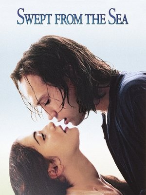 Watch Free Amy Foster (1997)