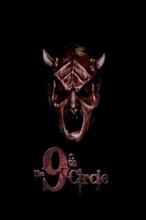 Watch Free The 9th Circle (2008)
