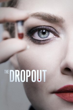 Watch Free The Dropout (2022-)