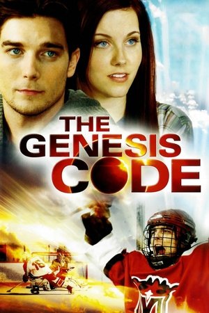 Watch Free The Genesis Code (2010)