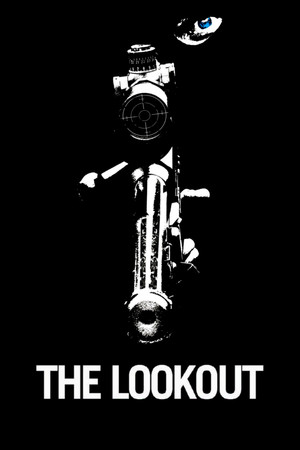 Watch Free The Lookout (2012)