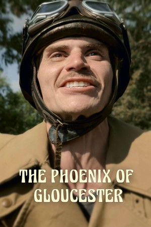 Watch Free The Phoenix of Gloucester (2022)