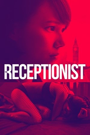 Watch Free The Receptionist (2016)