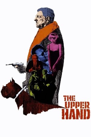 Watch Free The Upper Hand (1966)