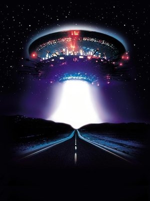 Watch Free Who Are You People? (2015)