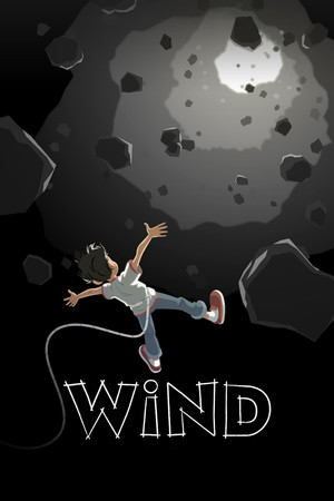 Watch Free Wind (2019)