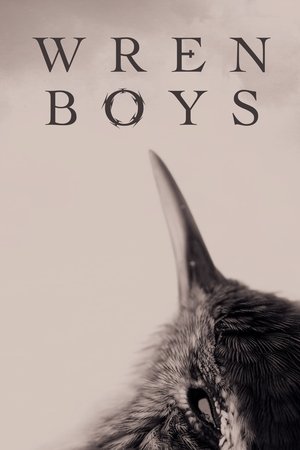 Watch Free Wren Boys (2017)