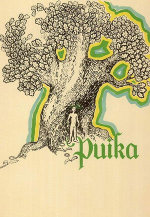 Watch Free Puika (1977)