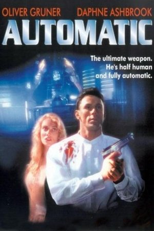 Watch Free Automatic (1995)