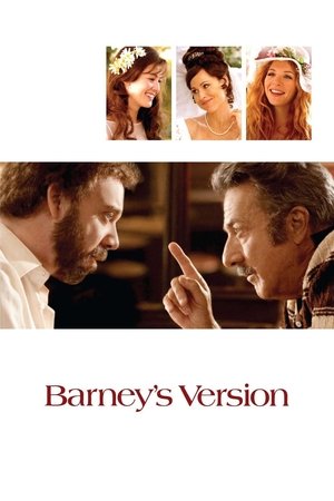 Watch Free Barneys Version (2010)