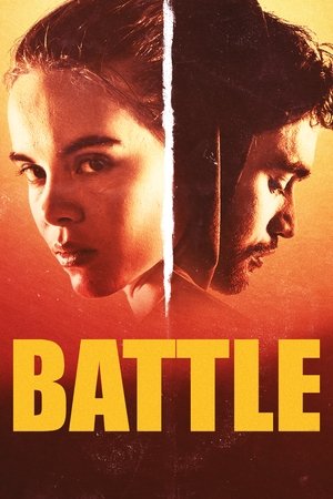 Watch Free Battle (2018)