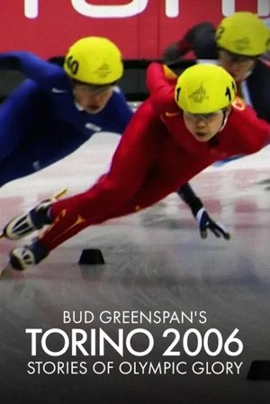 Watch Free Bud Greenspan Presents: Torino 2006 Olympics (2007)
