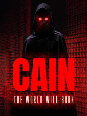 Watch Free Cain (2025)