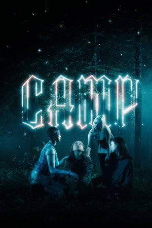 Watch Free Camp (2026)