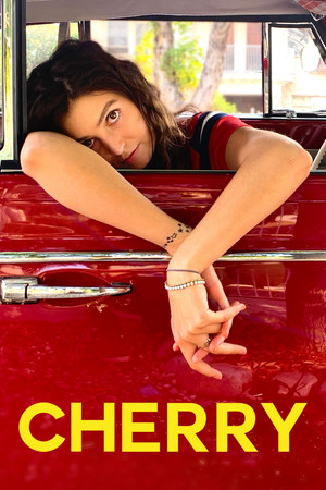 Watch Free Cherry (2022)