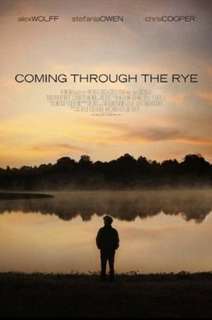 Watch Free Coming Through the Rye (2015)