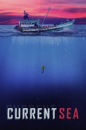 Watch Free Current Sea (2020)