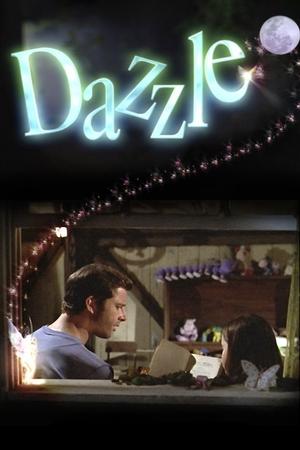Watch Free Dazzle (1999)