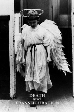 Watch Free Death and Transfiguration (1983)