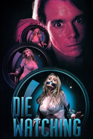Watch Free Die Watching (1993)