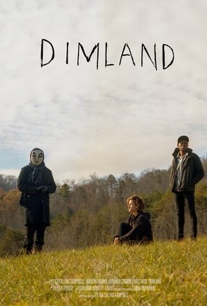 Watch Free DimLand (2021)