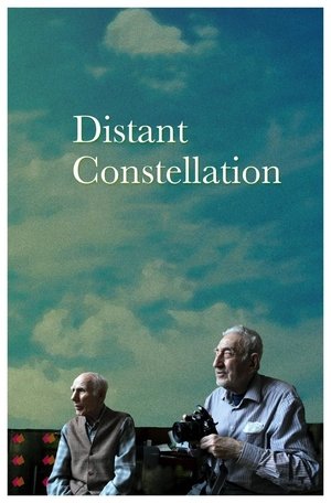 Watch Free Distant Constellation (2017)