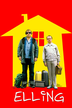 Watch Free Elling (2001)