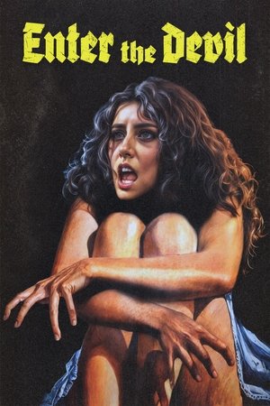 Watch Free Enter the Devil (1974)