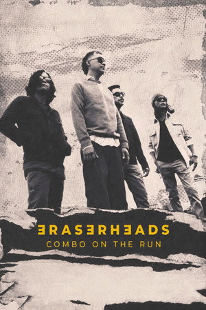 Watch Free Eraserheads Combo on the Run (2025)