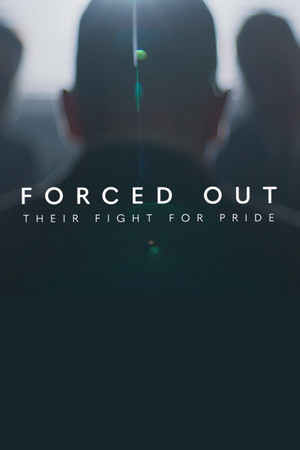 Watch Free Forced Out (2023)