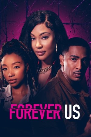 Watch Free Forever Us (2023)