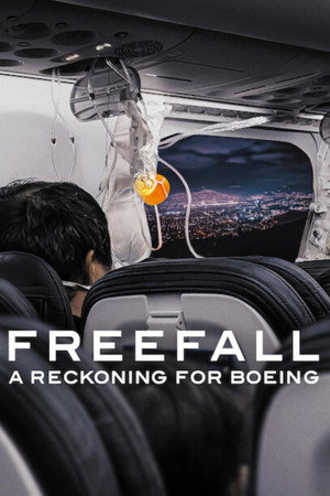 Watch Free Freefall A Reckoning for Boeing (2026)