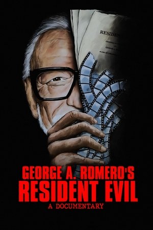 Watch Free George A Romeros Resident Evil (2025)