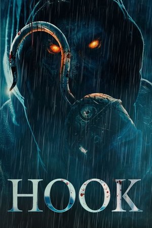 Watch Free Hook (2025)