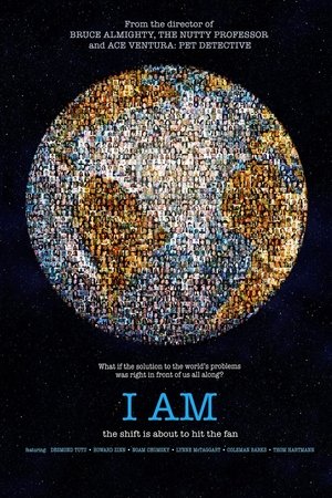 Watch Free I Am (2010)