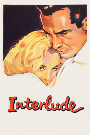 Watch Free Interlude (1957)