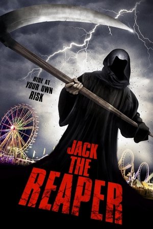 Watch Free Jack the Reaper (2011)