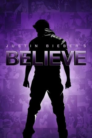 Watch Free Justin Biebers Believe (2013)