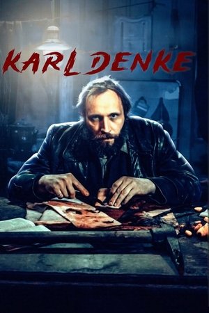 Watch Free Karl Denke (2023)