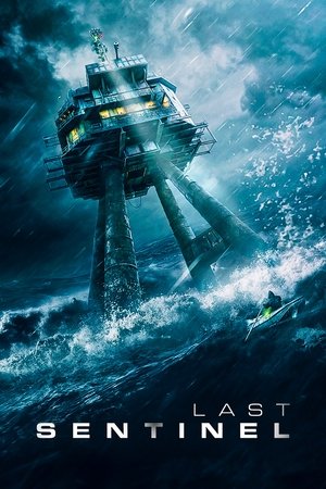 Watch Free Last Sentinel (2023)