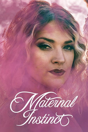 Watch Free Maternal Instinct (2026)