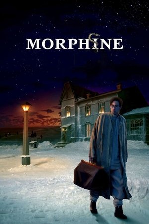 Watch Free Morfiy (2008)