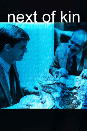 Watch Free Next of Kin (1984)