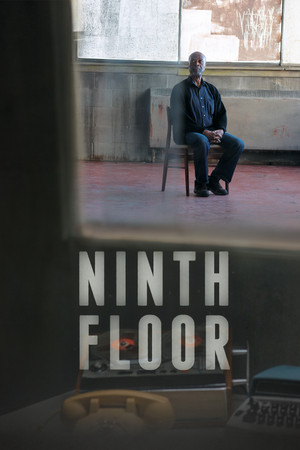 Watch Free Ninth Floor (2015)