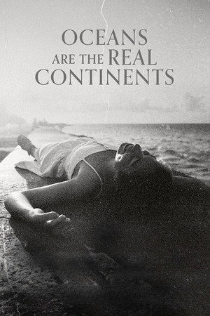 Watch Free Oceans Are the Real Continents (2023)