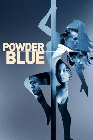 Watch Free Powder Blue (2009)