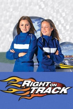 Watch Free Right on Track (2003)