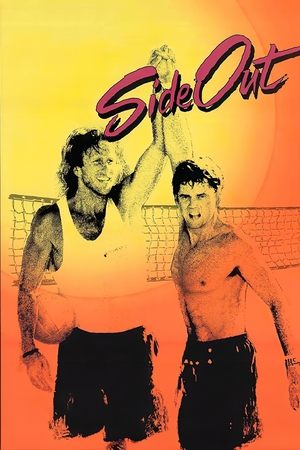 Watch Free Side Out (1990)