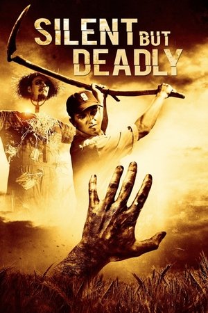 Watch Free Silent But Deadly (2011)