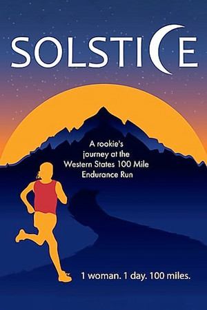 Watch Free Solstice (2014)